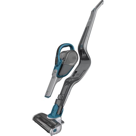 2 in 1 black and decker vacuum